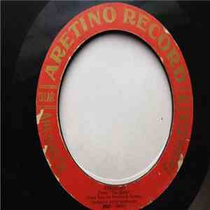 Frederick Bower, Henry Burr And Miss M. Mayew - Heigh-Ho / Every Little Movement mp3 album