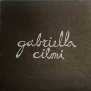 Gabriella Cilmi - Sweet About Me (Ashley Beedle Vocal Mix) mp3 album