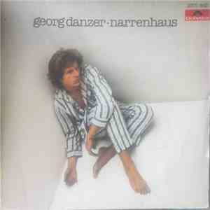 Georg Danzer - Narrenhaus mp3 album