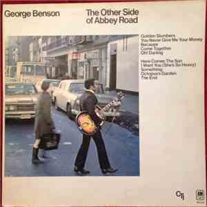 George Benson - The Other Side Of Abbey Road mp3 album