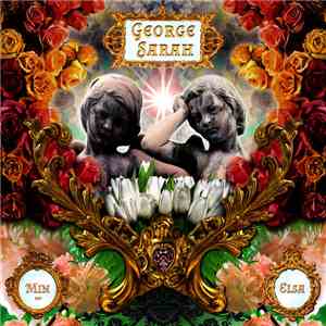 George Sarah - Min And Elsa mp3 album