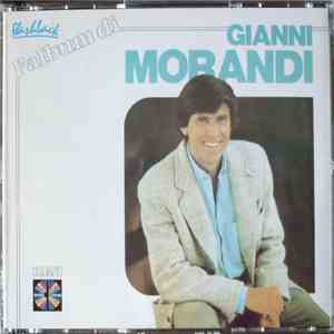 Gianni Morandi - L'Album Di Gianni Morandi mp3 album