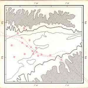 Giardini Di Mirò - The Academic Rise Of Falling Drifters mp3 album