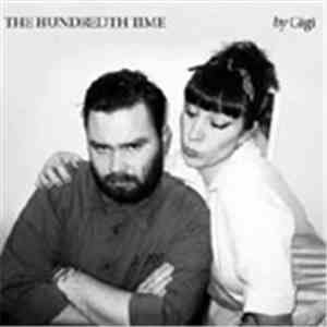 Gigi  - The Hundredth Time mp3 album