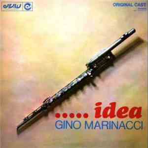 Gino Marinacci - ...Idea mp3 album