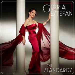 Gloria Estefan - The Standards mp3 album