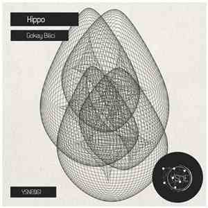 Gokay Bilici - Hippo mp3 album