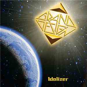 Grand Design - Idolizer mp3 album
