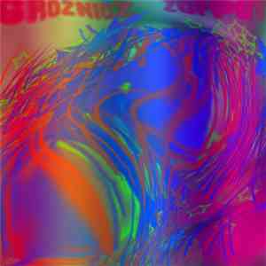 Grodznicz - Zappot mp3 album