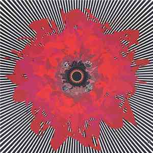 Guapo - Five Suns mp3 album