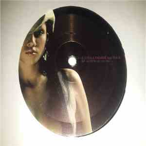 Guesta & Ensaime Feat Shiva  - Get Ya Drink Up mp3 album