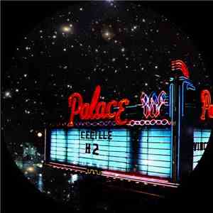 H2 - The Frequency Of Life EP mp3 album