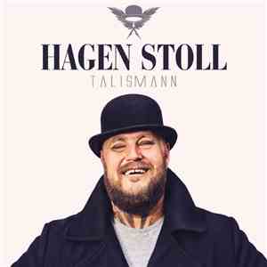 Hagen Stoll - Talismann mp3 album