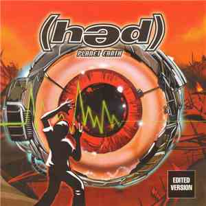 (hed) Planet Earth - Blackout mp3 album