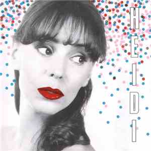 Heidi - Heidi mp3 album