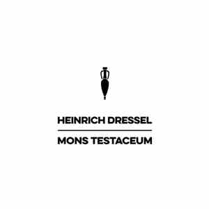 Heinrich Dressel - Mons Testaceum mp3 album