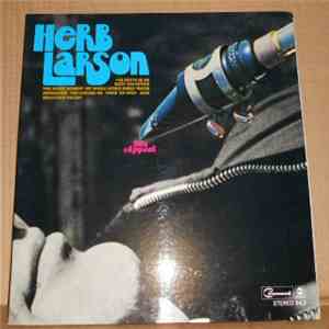 Herb Larson  - Sax Appeal mp3 album