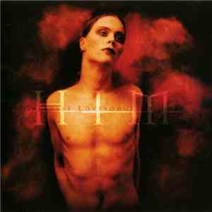 HIM  - Greatest Lovesongs Vol. 666 mp3 album