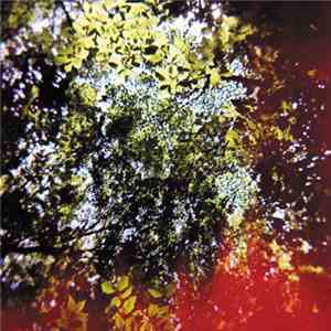 Hisato Higuchi - Butterfly Horse Street mp3 album