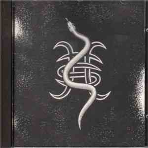 Héroes Del Silencio - Flor De Loto mp3 album