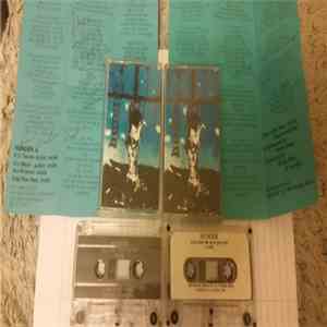 Hunger  - Hunger mp3 album