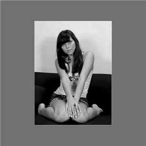 I Lucifer - DOA: Redux mp3 album