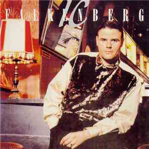 IC Falkenberg - IC Falkenberg mp3 album