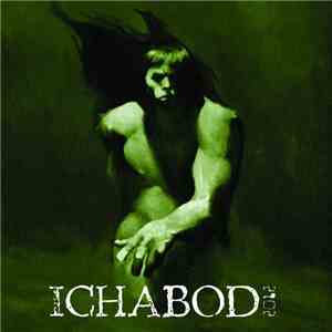 Ichabod - 2012 mp3 album
