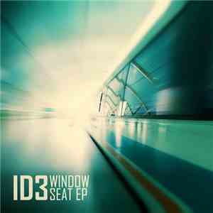 ID3 - Window Seat EP mp3 album