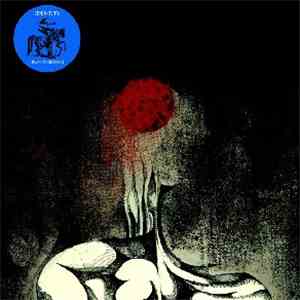 Identity  - Planet Crusher mp3 album