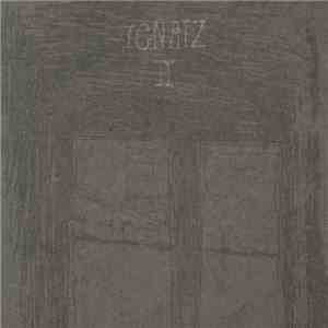 Ignatz - II mp3 album