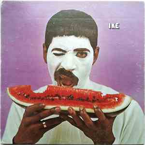 Ike And Tina Turner - Outta Season mp3 album