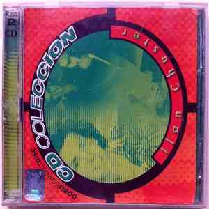 Ilan Chester - Cd Coleccion mp3 album