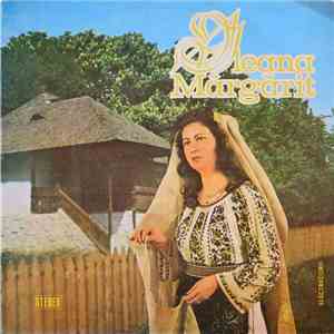 Ileana Mărgărit - Fir-ai A Naibii De Minte mp3 album