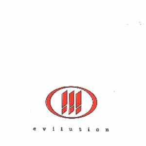 Illwill - Evilution mp3 album