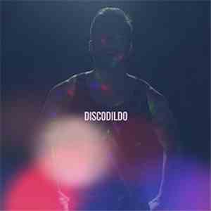 Immanuel Casto - DiscoDildo mp3 album