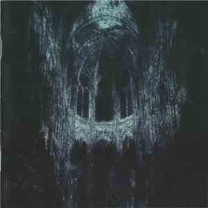 Impetuous Ritual - Relentless Execution Of Ceremonial Excrescence mp3 album