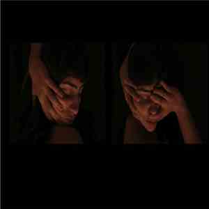 Indira Valey - No Me Tengas Miedo mp3 album