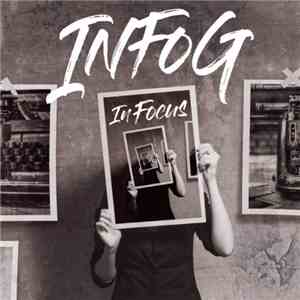 Infog - In Focus mp3 album