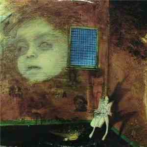 Insect Fear - Insect Fear Must Be Destroyed mp3 album