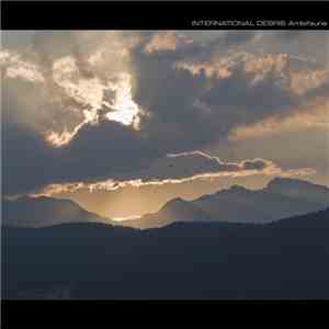 International Debris - Ambifauna mp3 album