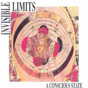 Invisible Limits - A Conscious State mp3 album