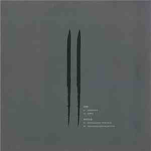 Iori / Modvs - LIT 002 mp3 album