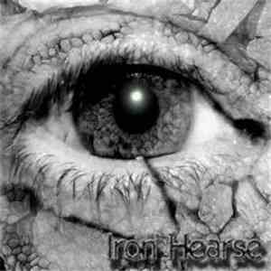 Iron Hearse - Iron Hearse mp3 album