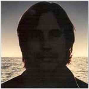Jackson Browne - Looking East mp3 album
