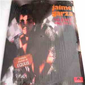 Jaime Garza - Jaime Garza Y El Sonido "Pale Pale" mp3 album