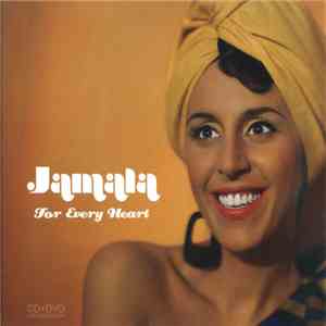 Jamala  - For Every Heart mp3 album