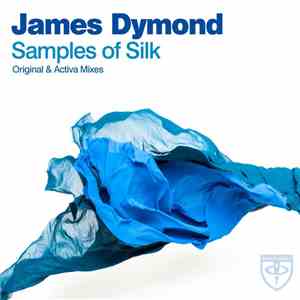 James Dymond - Samples Of Silk mp3 album