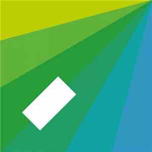 Jamie XX x Four Tet - SeeSaw (Club Version) mp3 album