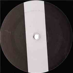 Jeroen Search - Figure SPC A I mp3 album